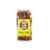 SOLARIS Choco fulgi 200g
