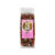 SOLARIS Condiment piper 5 arome x75g