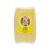 SOLARIS Fulgi de mei, 500g