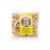 SOLARIS Grisine faina integrala si chimen, 100g