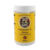 SOLARIS Indulcitor cu stevia x 300 gr