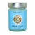 SOLARIS Ulei cocos x 300 ml