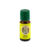 SOLARIS Ulei esential de pin, 10ml