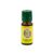 SOLARIS Ulei esential lavanda, 10ml