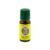SOLARIS Ulei esential tea tree,10ml