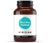 SPF Skin Pro Factors antioxidant pentru piele, 30 capsule, Viridian