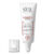 SVR Cicavit+ balsam de buze 10 g