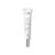SVR Clairial ser depigmentant 30 ml