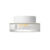 SVR Collagen Biotic Crema Volumatoare Regeneranta 50 ml