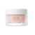 SVR Densitium Rose Eclat Crema Redensifianta Unifianta 50ml