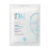 SVR Masca Hydra-intensiva cu Vitamina B3 si acid hialuronic 12ml