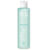 SVR Physiopure Lotiune tonica 200ml