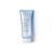SVR Physiopure gel spumant de curatare 200ml