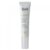 SVR Sebiaclear Cicapeel 15 ml