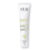 SVR Sebiaclear Crema SPF 50 40 ml