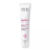 SVR Sensifine AR crema SPF 50 40 ml
