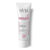 SVR Sensifine AR crema antiroseata 40 ml