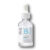 SVR Ser B3 Hydra 30ml