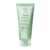 SVR Spirial Deo-Douche transpiratie puternica 200ml