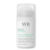SVR Spirial Roll-On, 50ml