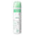 SVR Spirial spray vegetal antiperspirant 48 h 75 ml