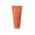 SVR Sun Secure Blur SPF 50 50 ml