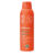 SVR Sun Secure Brume Spf 50 + 200 ml