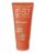 SVR Sun Secure Crema SPF 50+ 50 ml