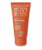 SVR Sun Secure Crema SPF 50+  50 ml