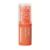 SVR Sun Secure Easy Stick SPF50+ 10g