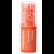 SVR Sun Secure Easy Stick SPF50+ Invisible 10g