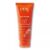 SVR Sun Secure Lapte de corp SPF50+,250ml