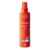 SVR Sun Secure Spray Lapte SPF 50+ 200 ml