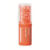 SVR Sun Secure Stick de protectie solara SPF 50+ 10G