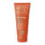 SVR Sun secure lapte hidratant SPF 50 250 ml
