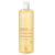 SVR Topialyse Ulei lavant 400 ml
