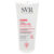 SVR Topialyse crema 400 ml