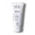 SVR Xerial 30 Crema pentru picioare cu uree 30% 50 ml