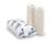 Safix + fasa gipsata 20cm/3m, 2 bucati, Hartmann