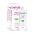 Saforelle Gel Ingrijire Intima si Corporala 500 ml