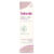 Saforelle crema intima calmanta si reparatoare 40 ml