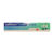 Saliform Forte Crema 50 g Antibiotice