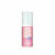 Salt of the Earth Deo Femei Pure Aura lavanda si vanilie