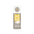 Salt of the Earth Deo Unisex ambra si santal