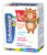Salviasept Kids Gat 6 acadele – Zdrovit