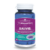 Salvie, 60 capsule, Herbagetica