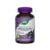 Sambucus Elderberry, 60 jeleuri gumate, Nature’s Way