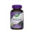 Sambucus Elderberry Nature’s Way, 60 jeleuri, Secom