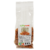 Samburi de caise amari, 100g, Springmarkt