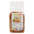 Samburi de caise amari, 250g, Springmarkt